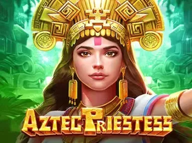 Captain Spins Casino screenshot