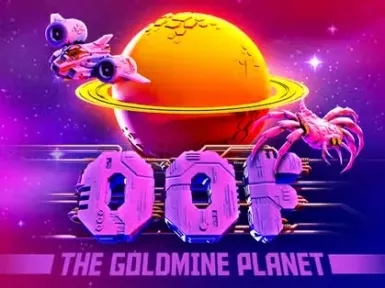 Captain Spins Casino screenshot